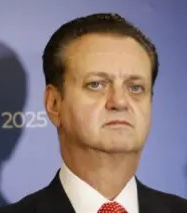 Kassab afirma que Tarcísio comete erro ao não se afastar de Bolsonaro e da direita: ‘pode perder’