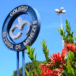 EDUCAÇÃO E TECNOLOGIA: O EQUILÍBRIO ENTRE TRADIÇÃO E INOVAÇÃO NO COLÉGIO BEZERRA DE MENEZES, QUE HÁ 68 ANOS FORMA E VEM TRANSFORMA VIDAS