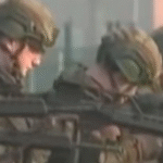 Europa prepara civis para casos de guerra após plano Trump em favor da Rússia; VEJA VÍDEO