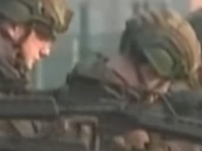 Europa prepara civis para casos de guerra após plano Trump em favor da Rússia; VEJA VÍDEO