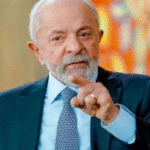 Desaprovação de Lula volta a subir, mostra pesquisa; VEJA NÚMEROS