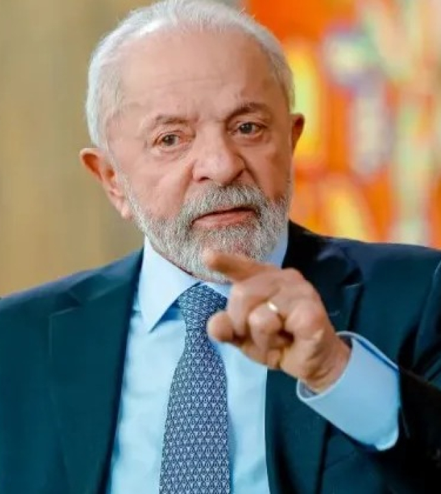 Desaprovação de Lula volta a subir, mostra pesquisa; VEJA NÚMEROS