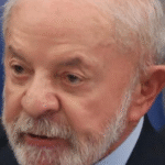 URGENTE: Advogado de Trump sugere medidas caso Lula vete dosimetria