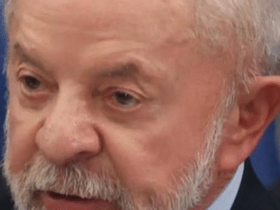 URGENTE: Advogado de Trump sugere medidas caso Lula vete dosimetria