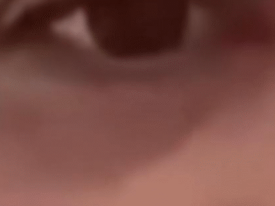 Empresário petista grava vídeo pedindo desculpas a Bolsonaro por não ter votado nele; VEJA VÍDEO