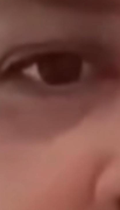 Empresário petista grava vídeo pedindo desculpas a Bolsonaro por não ter votado nele; VEJA VÍDEO