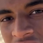 ‘Preto sim, petista jamais’, afirma vendedor ambulante em vídeo viral; VEJA VÍDEO