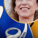 AGORA: Havaianas não aguenta pressão e acaba de retirar midia esquerdista de suas redes sociais