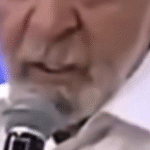 Lula diz que ‘vai dar uma surra’ em quem pensar que a direita vai governar esse país e não é com palavras, em tom de ameaça; VEJA VÍDEO