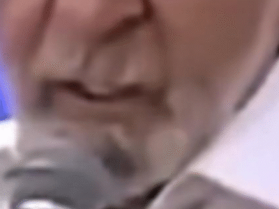 Lula diz que ‘vai dar uma surra’ em quem pensar que a direita vai governar esse país e não é com palavras, em tom de ameaça; VEJA VÍDEO