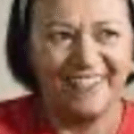 Jovens infratores vão ganhar bolsa financeira da governadora PT do RN