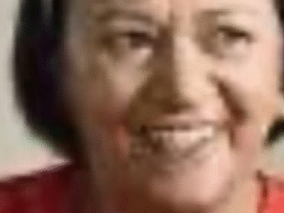 Jovens infratores vão ganhar bolsa financeira da governadora PT do RN