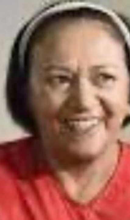 Jovens infratores vão ganhar bolsa financeira da governadora PT do RN