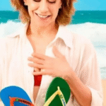 Tarcísio alfineta Havaianas e diz: ‘vamos começar o ano com o pé direito’; VEJA VÍDEO