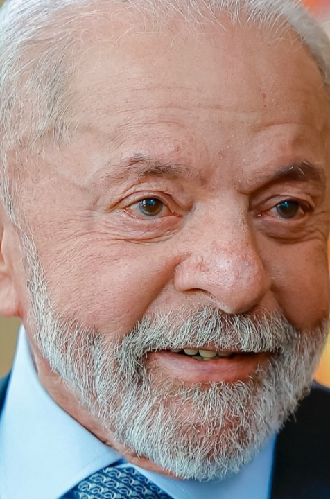 Lula assina indulto de Natal que exclui presos do 8 de Janeiro e delatores