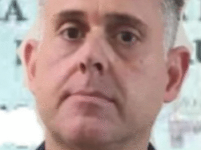 Tarcísio cassa aposentadoria de R$ 26 mil de PM condenado por pedofilia