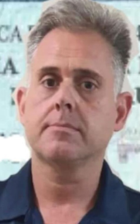 Tarcísio cassa aposentadoria de R$ 26 mil de PM condenado por pedofilia