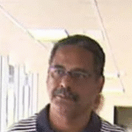 Ex-Petrobras recupera R$26 milhões que estavam na Suíça após anulação na Lava Jato