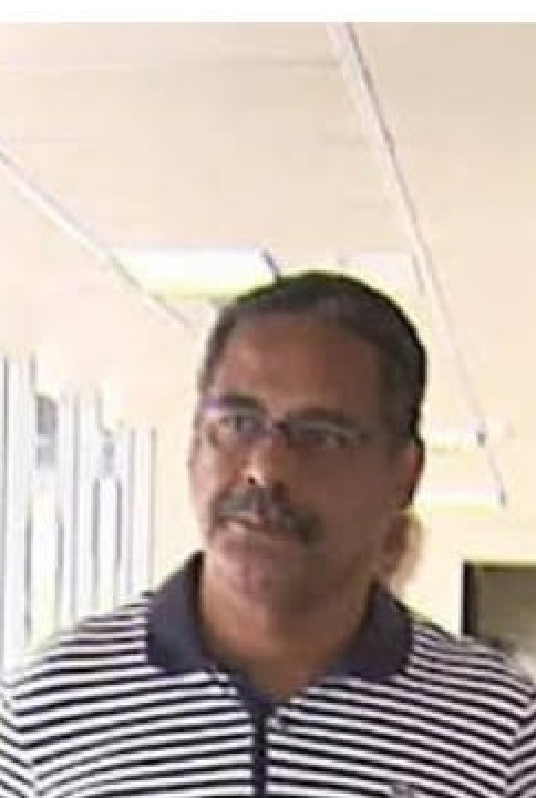 Ex-Petrobras recupera R$26 milhões que estavam na Suíça após anulação na Lava Jato