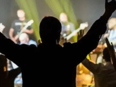 Receita Federal aperta cerco contra dízimos via PIX; SAIBA COMO SERÁ EM 2026