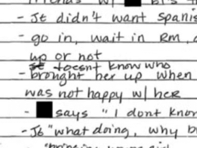‘Grande grupo brasileiro’: o elo do caso Jeffrey Epstein com o Brasil revelado em novos documentos