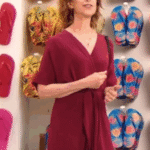 Boicote à Havaianas somou mais de 31 milhões de menções nas redes em 48 horas