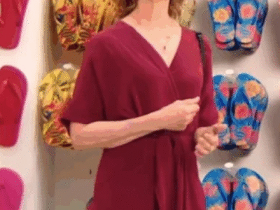 Boicote à Havaianas somou mais de 31 milhões de menções nas redes em 48 horas