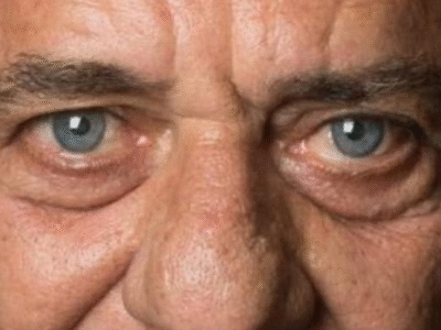 Governo Lula autoriza R$ 2,5 milhões via lei Rouanet para homenagem a Chico Buarque apresentada apenas em Portugal