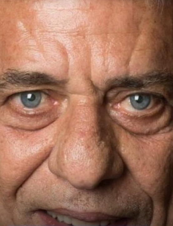 Governo Lula autoriza R$ 2,5 milhões via lei Rouanet para homenagem a Chico Buarque apresentada apenas em Portugal