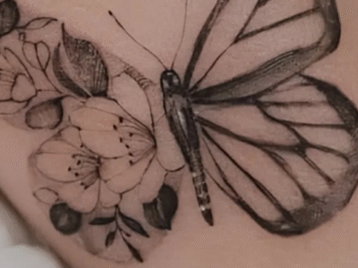 Tatuagem virou coisa de pobre? brasileiros estão pagando fortuna para remover