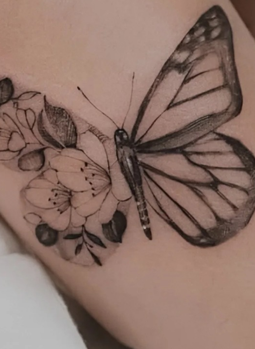 Tatuagem virou coisa de pobre? brasileiros estão pagando fortuna para remover