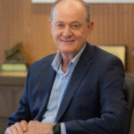 Artigo: o mundo precisa olhar para o cooperativismo não como alternativa, mas como caminho