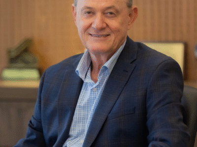 Artigo: o mundo precisa olhar para o cooperativismo não como alternativa, mas como caminho