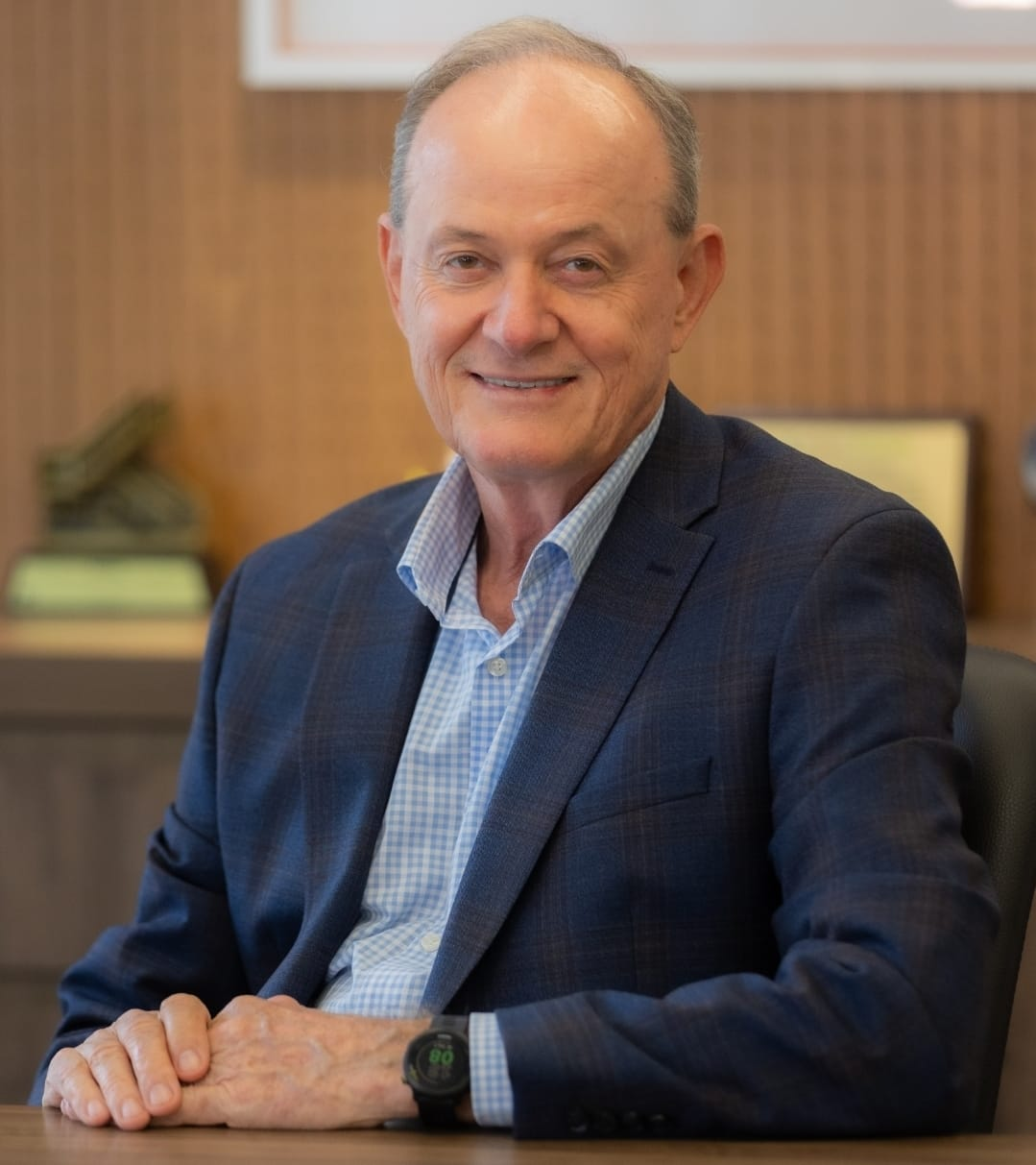 Artigo: o mundo precisa olhar para o cooperativismo não como alternativa, mas como caminho