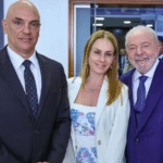 TI Brasil fiz que o STF “inaugurou uma nova era do lobby judicial em larga escala e expôs todo o sistema de Justiça a riscos inéditos de corrupção”