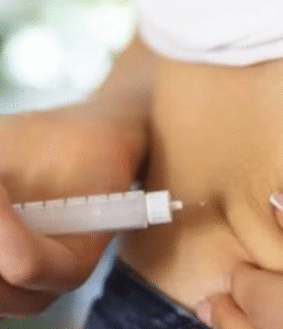 Canetas emagrecedoras podem causar efeitos inesperados; saiba quais