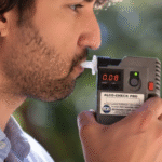 Além da bebida: o que você come no Ano-Novo também pode te reprovar no bafômetro; veja lista