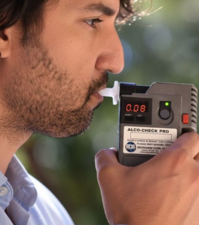 Além da bebida: o que você come no Ano-Novo também pode te reprovar no bafômetro; veja lista