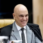 O GLOBO: A democracia não precisa de heróis