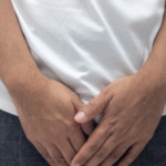 Risco de fraturar o pênis no sexo é mais comum no Natal, diz pesquisa