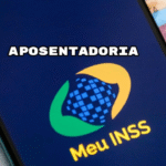 Nova idade mínima e tempo de contribuição: Lei do INSS atualiza regras para aposentadoria em 2026