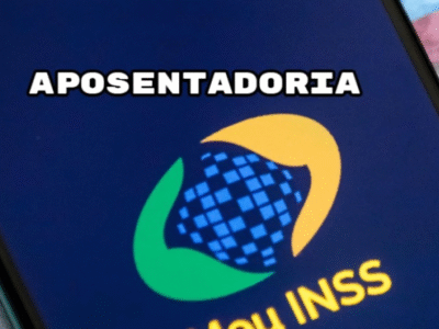 Nova idade mínima e tempo de contribuição: Lei do INSS atualiza regras para aposentadoria em 2026