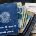 Salário mínimo de verdade no Brasil teria que passar de R$ 7.200 por mês, ser cinco vezes maior, para uma família pagar comida, aluguel, luz, saúde, escola e ainda fugir das dívidas todo santo mês