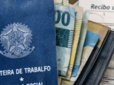 Salário mínimo de verdade no Brasil teria que passar de R$ 7.200 por mês, ser cinco vezes maior, para uma família pagar comida, aluguel, luz, saúde, escola e ainda fugir das dívidas todo santo mês