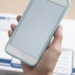 O que está acabando com o armazenamento do celular e você nem percebe no uso diário