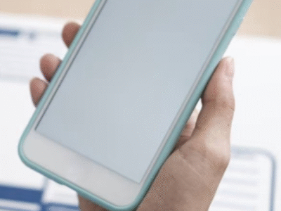 O que está acabando com o armazenamento do celular e você nem percebe no uso diário