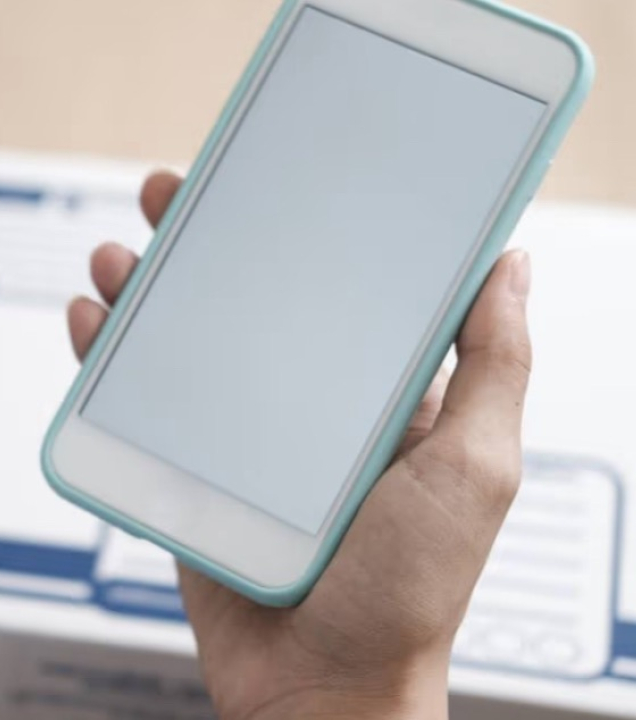 O que está acabando com o armazenamento do celular e você nem percebe no uso diário