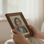 O que significa sonhar com pessoas que morreram segundo a psicologia