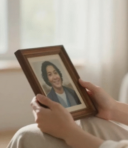 O que significa sonhar com pessoas que morreram segundo a psicologia