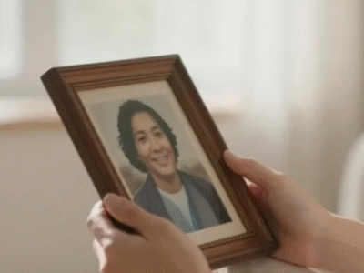 O que significa sonhar com pessoas que morreram segundo a psicologia